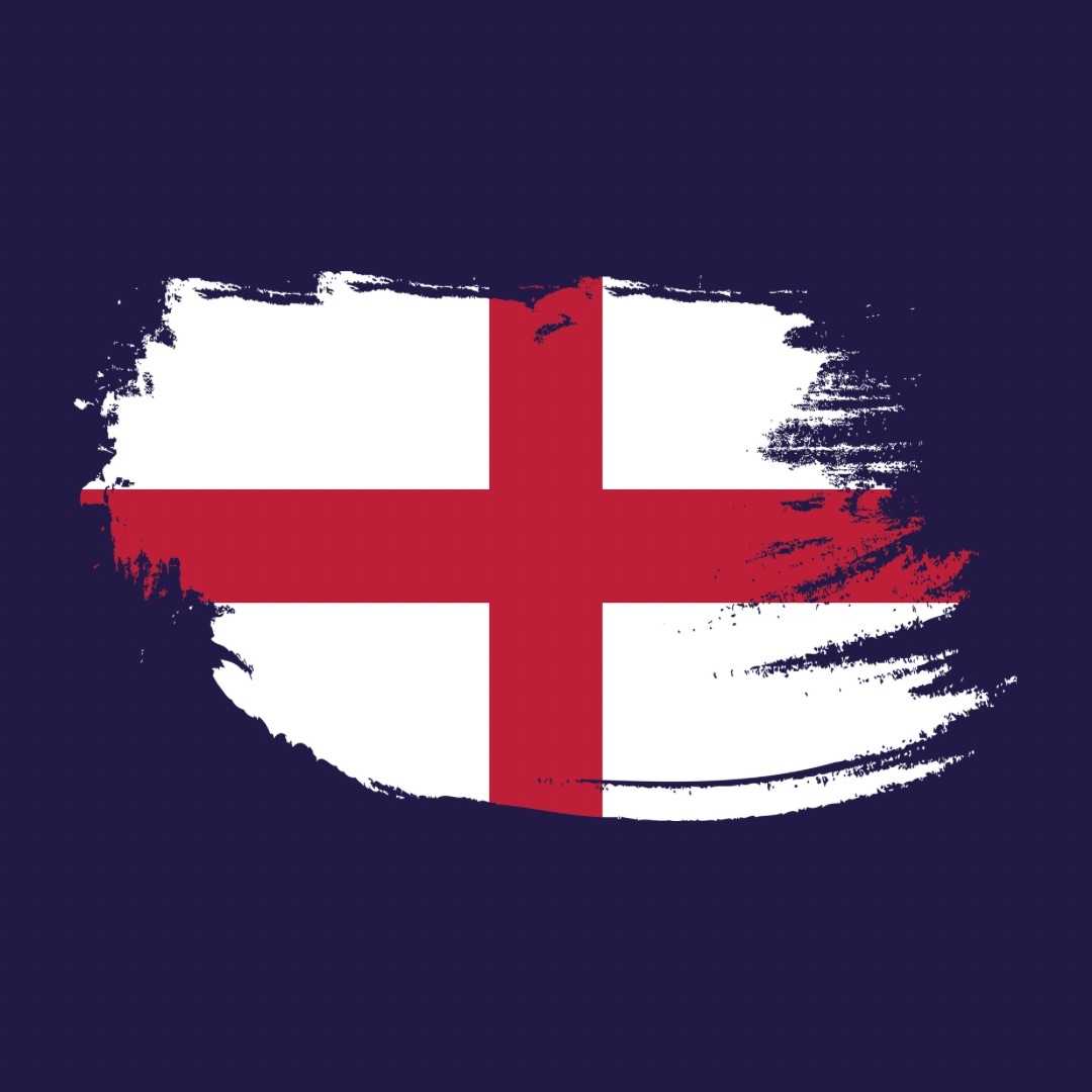 HomeTruthsLancs's tweet photo. Come on Lionesses, come on England! ⚽️🏴󠁧󠁢󠁥󠁮󠁧󠁿 https://t.co/jcVZP30DVa