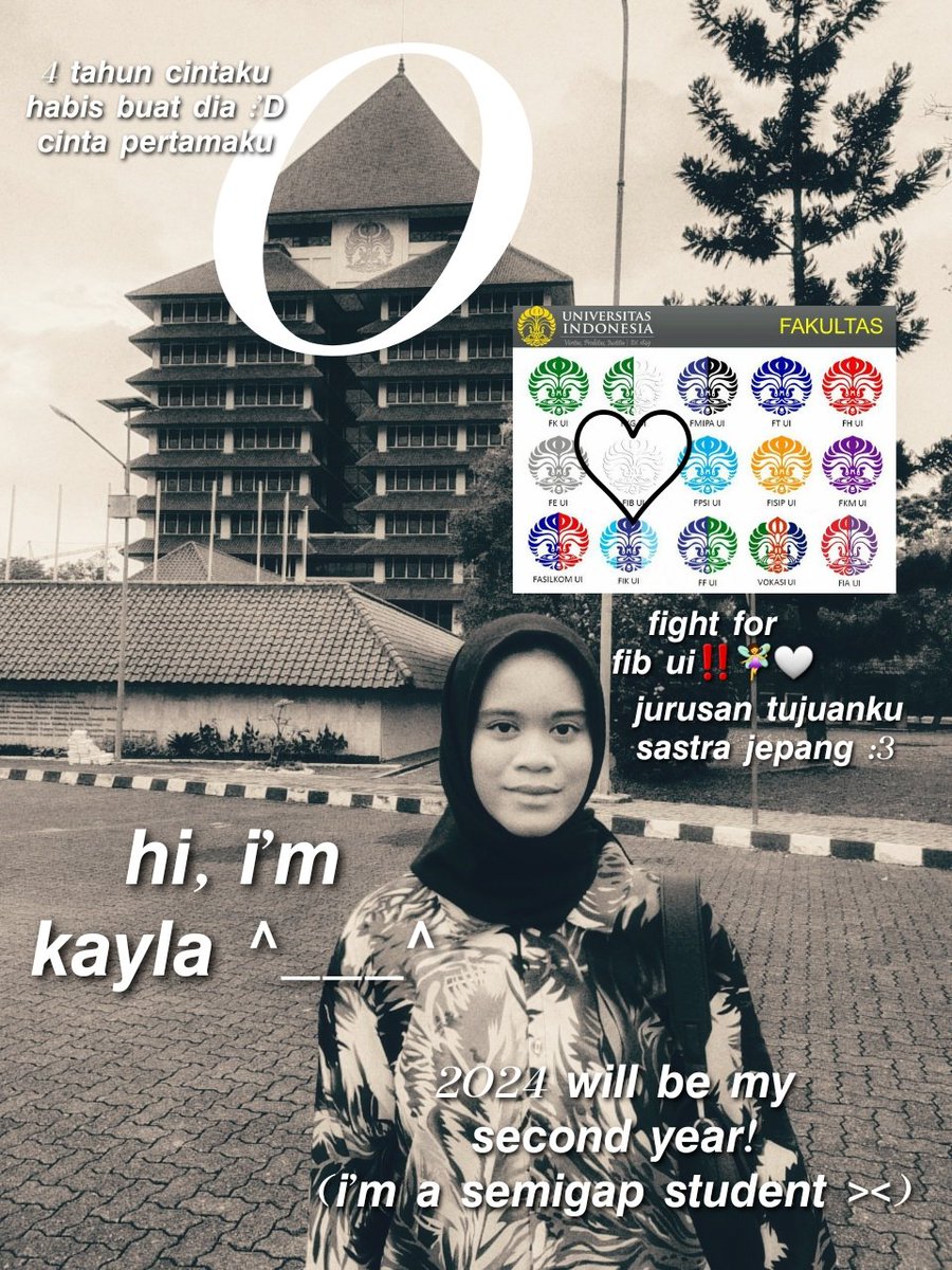 kayla🧸🪷🧃 tweet media