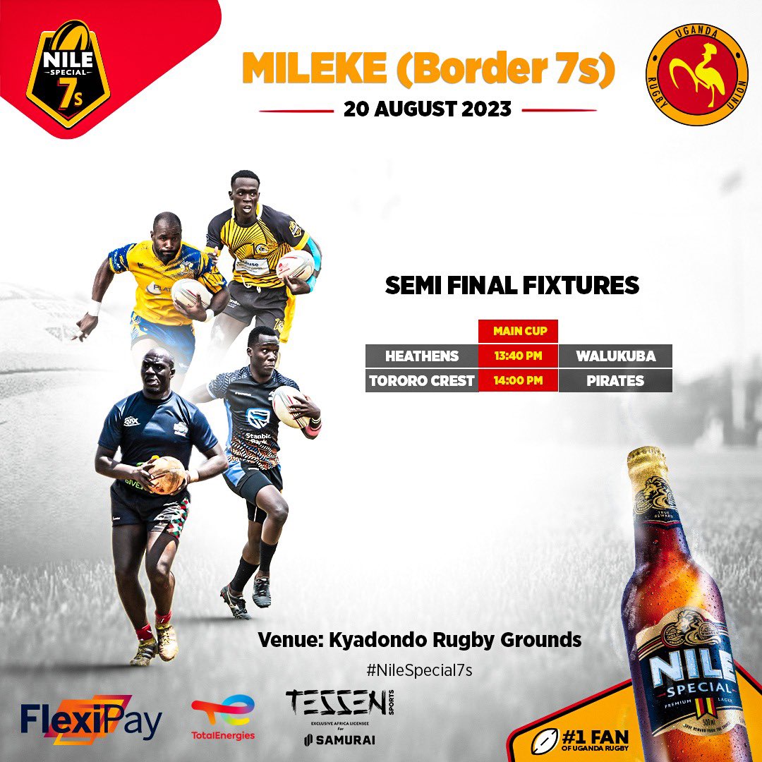 emiriatjames's tweet photo. I prayed for times like this,
fingers crossed🤞
#MilekeBorder7s https://t.co/tScvMseqlS