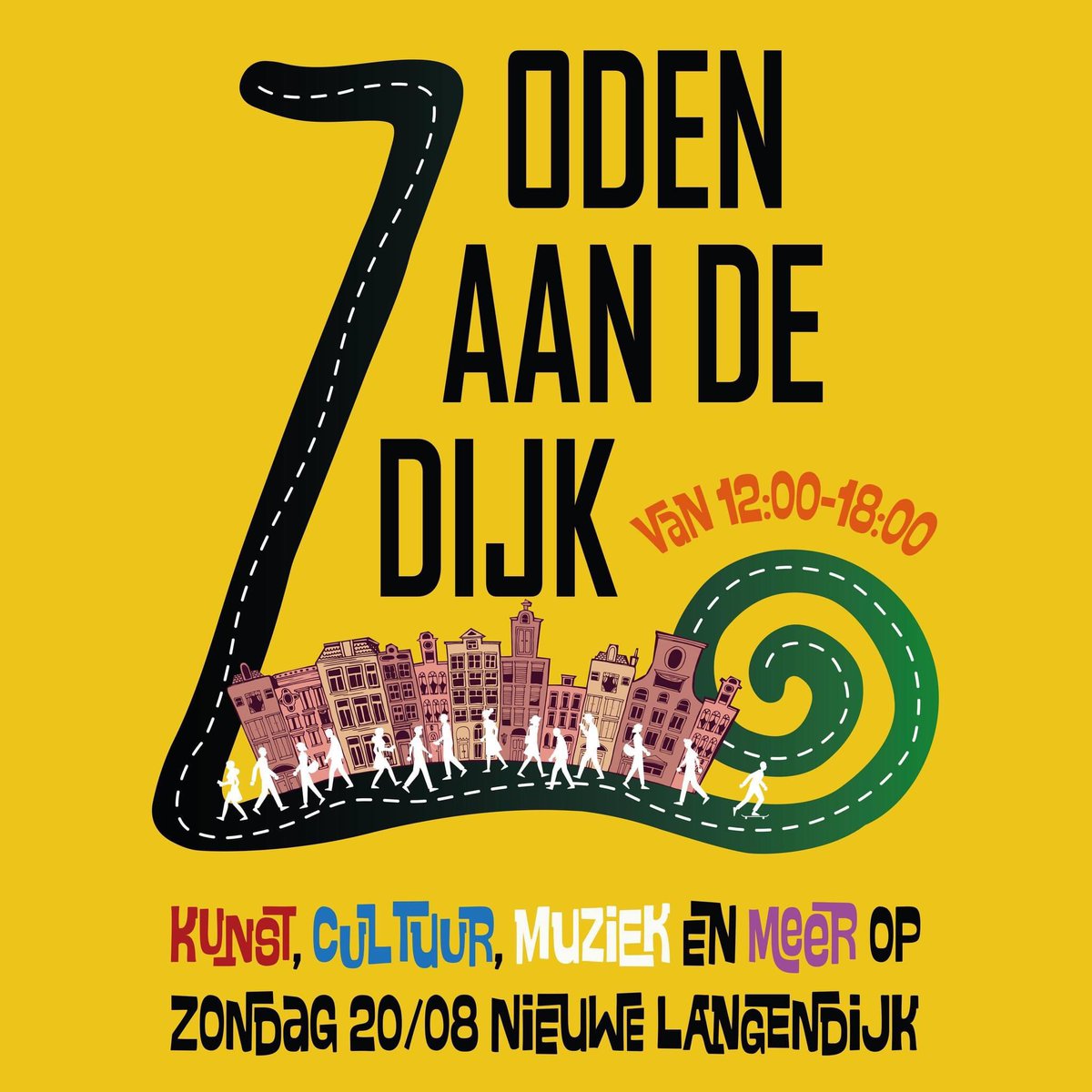 HorecaDelft's tweet photo. #hiermoetjezijn #indelft https://t.co/670Tlm6dVA