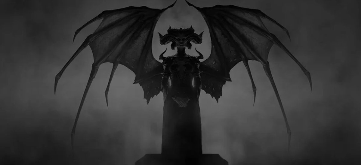 icyveins's tweet photo. Rod Fergusson confirmed Diablo 4 will have a Loot Filter in the future and Elemental Resistance rework is coming in Season 2.

https://t.co/LW9ffvw6iA

#Diablo #Diablo4 https://t.co/LZtPANZhZL
