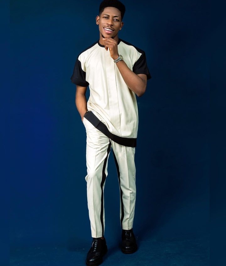 Godchima1's tweet photo. Shades of bliss collection @mosesblisslive https://t.co/kXnSnEhWT9