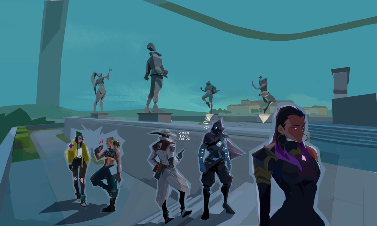 Deepy🌱 tweet media