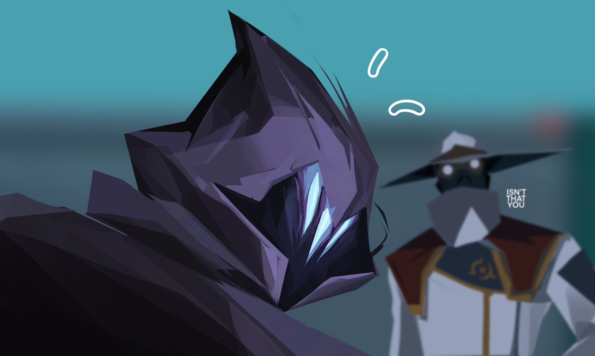 Deepy🌱 tweet media