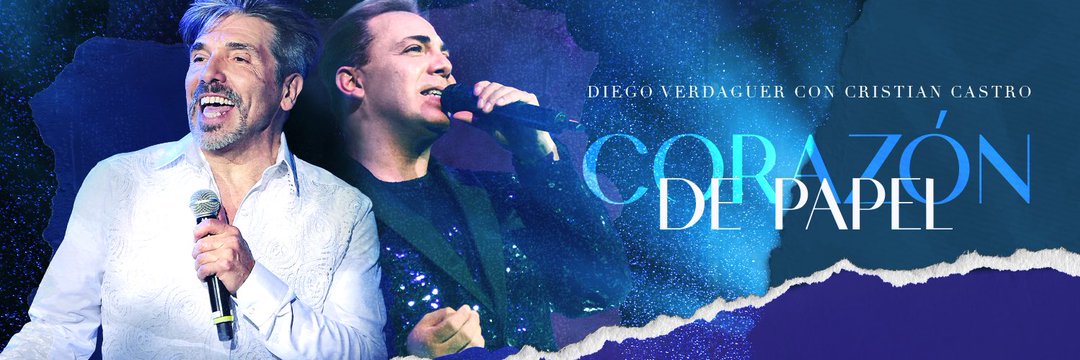 Dejo mi voto para #Prisionero 💜 de #CristianCastro con #Miranda dentro del #RankingTop18 de <a href="/planetrojofmon1/">@planetrojofmonline</a> gracias 🌹