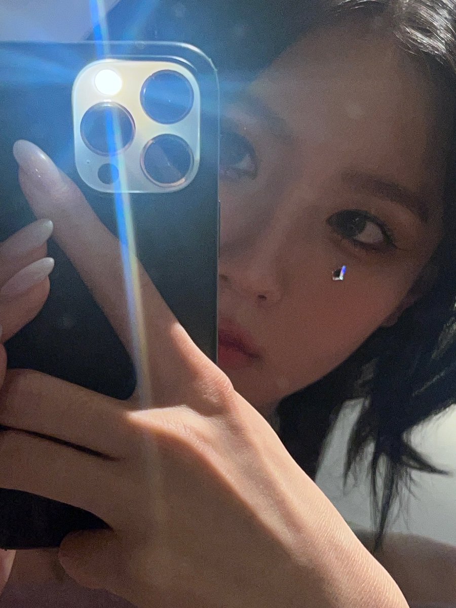 [230820] 🐰 on 🫧