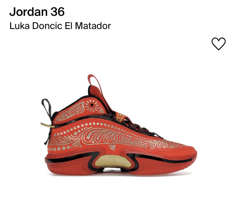 basketandskill's tweet photo. 赤バッシュ
#sabrina by you
#freak4
#kd14
#jordan36 https://t.co/w2dgD8QP5V