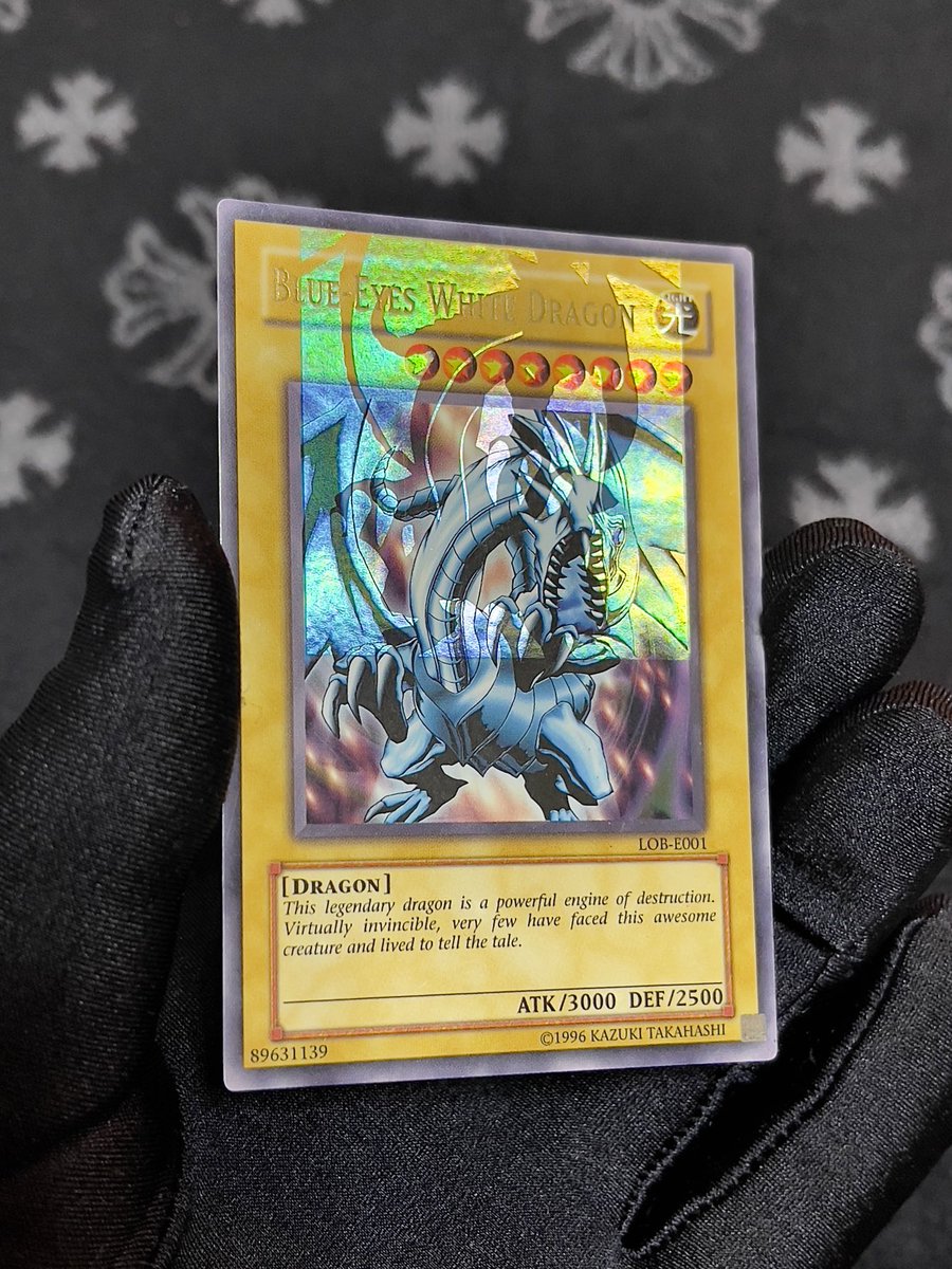 yugiohcardgameX's tweet photo. おちゅかれ😙 https://t.co/GoZA7ZFtVp