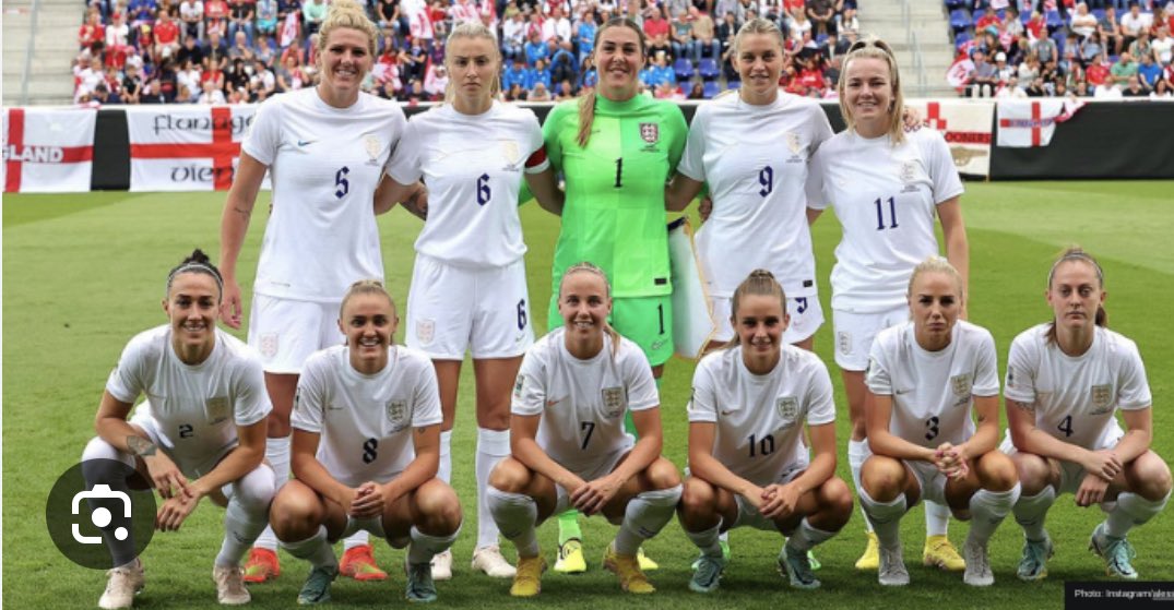UrgentDelivery's tweet photo. Massive respect to this team and the manager. Well done on getting to the final and Come on England 🏴󠁧󠁢󠁥󠁮󠁧󠁿 https://t.co/PAYSoS1KDQ