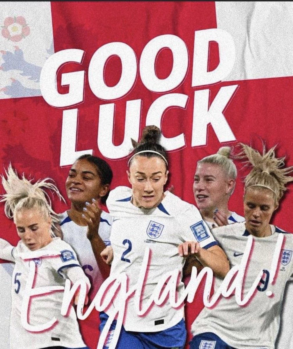🦁🦁🦁