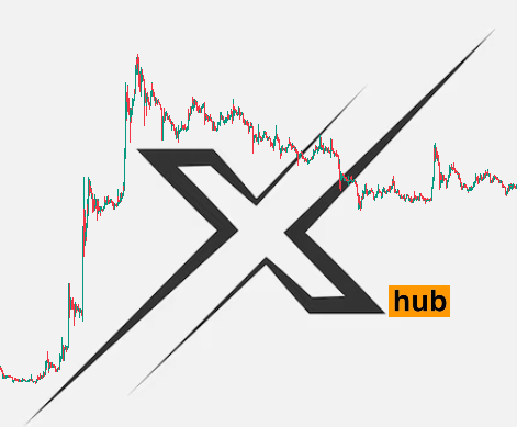🌐xHub tweet media