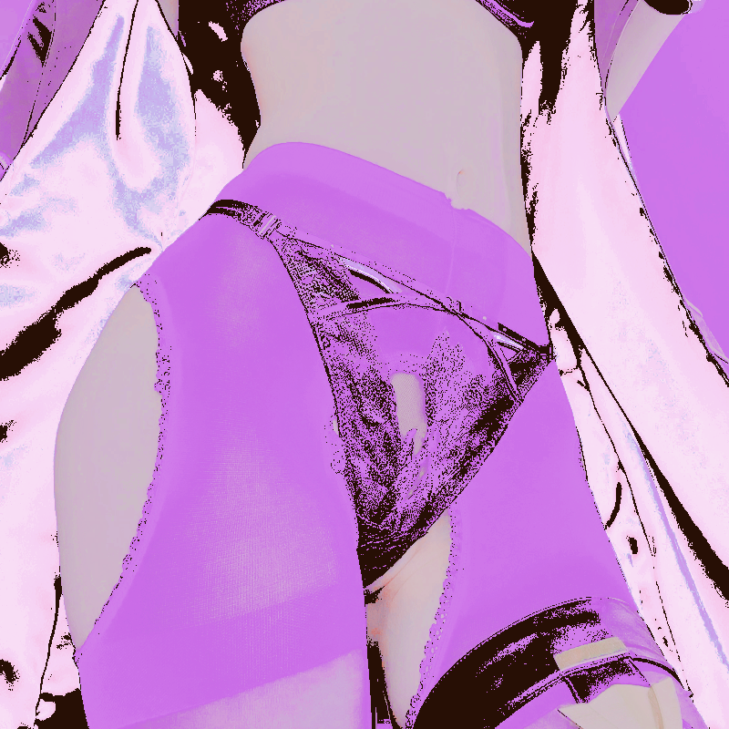 httpsdomme's tweet photo. ⠀ 
⠀
        𝓼.𝐇𝐄'𝐒 ᅠ۵.ᅠ 𝝽√𝖎Ł   ੈ︵    
⠀          ݁   ⁎ ⠀𐌼𝗢͟𝐒𝗧    ⺌    𝓭E͜͡𝓯𝖎𝐍𝖎𝗧E͟𝐋𝗬⠀ׅ⎖      
⠀
⠀ https://t.co/4gOUTZdw8s