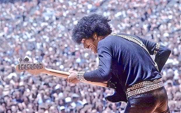 OldDublinTown's tweet photo. Happy Birthday Philip Parris "Phil" Lynott great Irish musician, singer and songwriter born Today August 20, 1949
#LoveDublin #Phillo #PhilLynott #ThinLizzy #Rock
@hotpress @LordMayorDublin @VisitDublin @tomhappens @WhisperingBob @RadioAido @littlemuseumdub https://t.co/A1WBhBnmOM