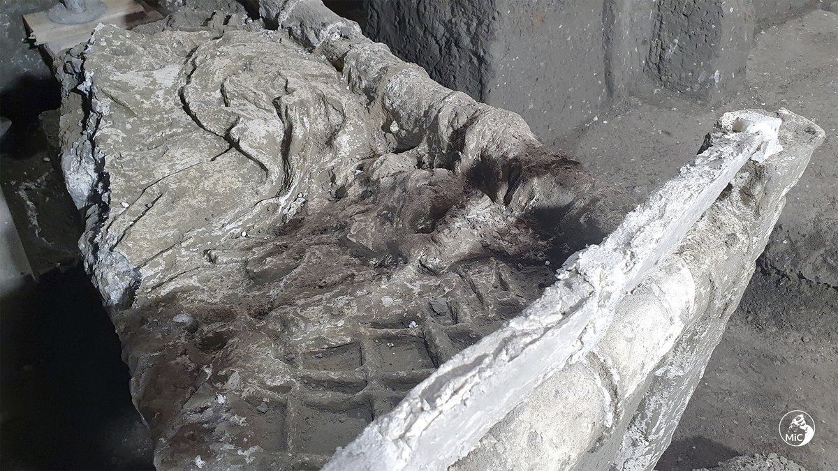 ClassiCult tweet media