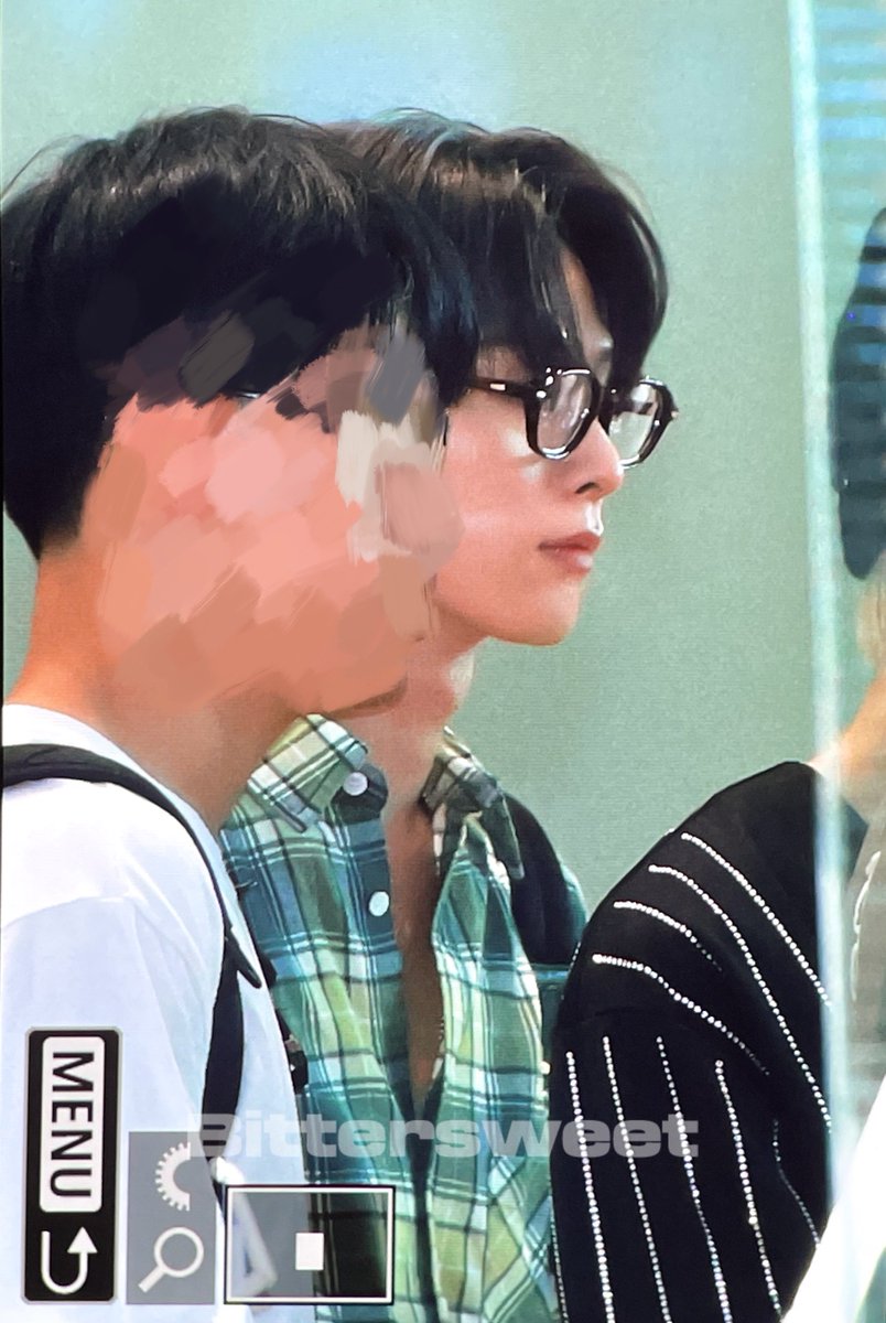 230820

#THEBOYZ #JUYEON #더보이즈 #주연