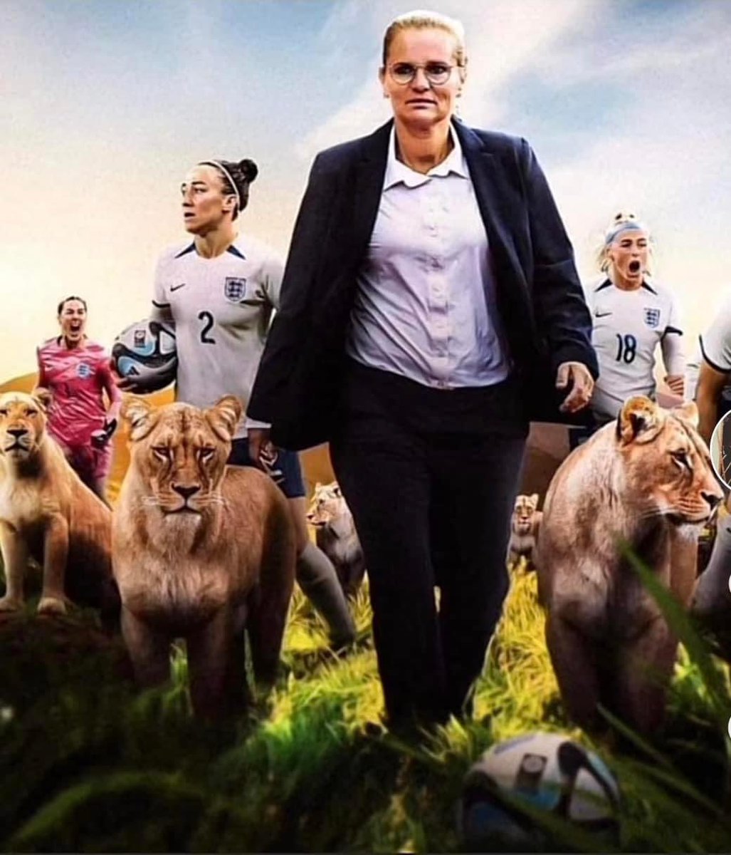 Class7PBE's tweet image. Let’s bring it home