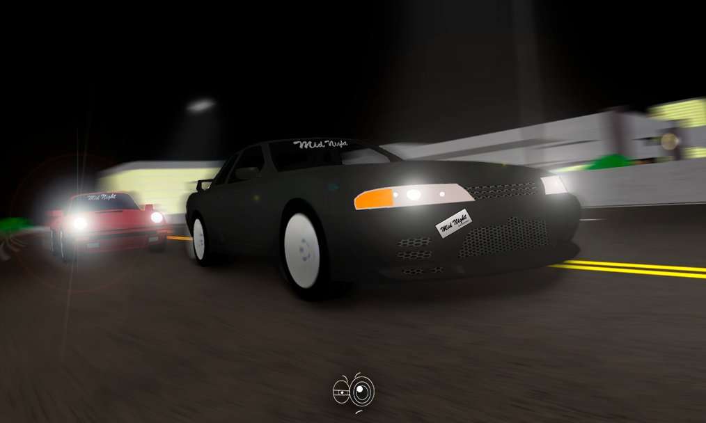 Jeffington tweet media