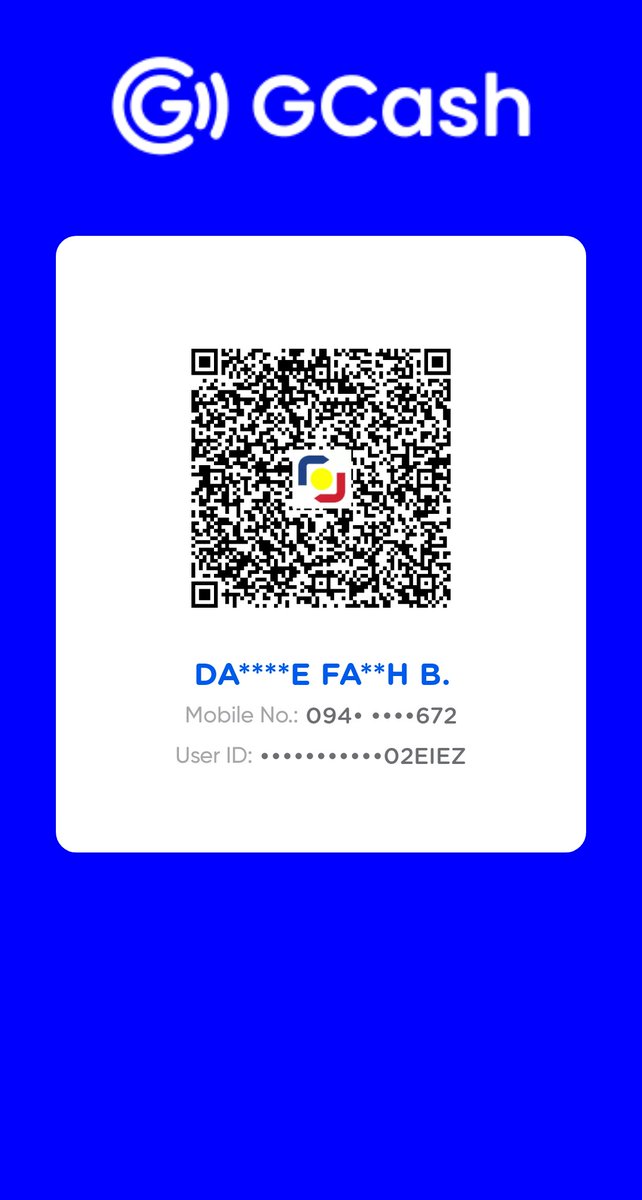 tweeting_rxnts's tweet image. Paki usap po, padagdag po ng 700 pesos yung bibilhin kong printer HAHA charizz baka lang may magmagandang loob po
 #epsonprinter  #brotherprinter baka naman ohh.. 🙏🙏