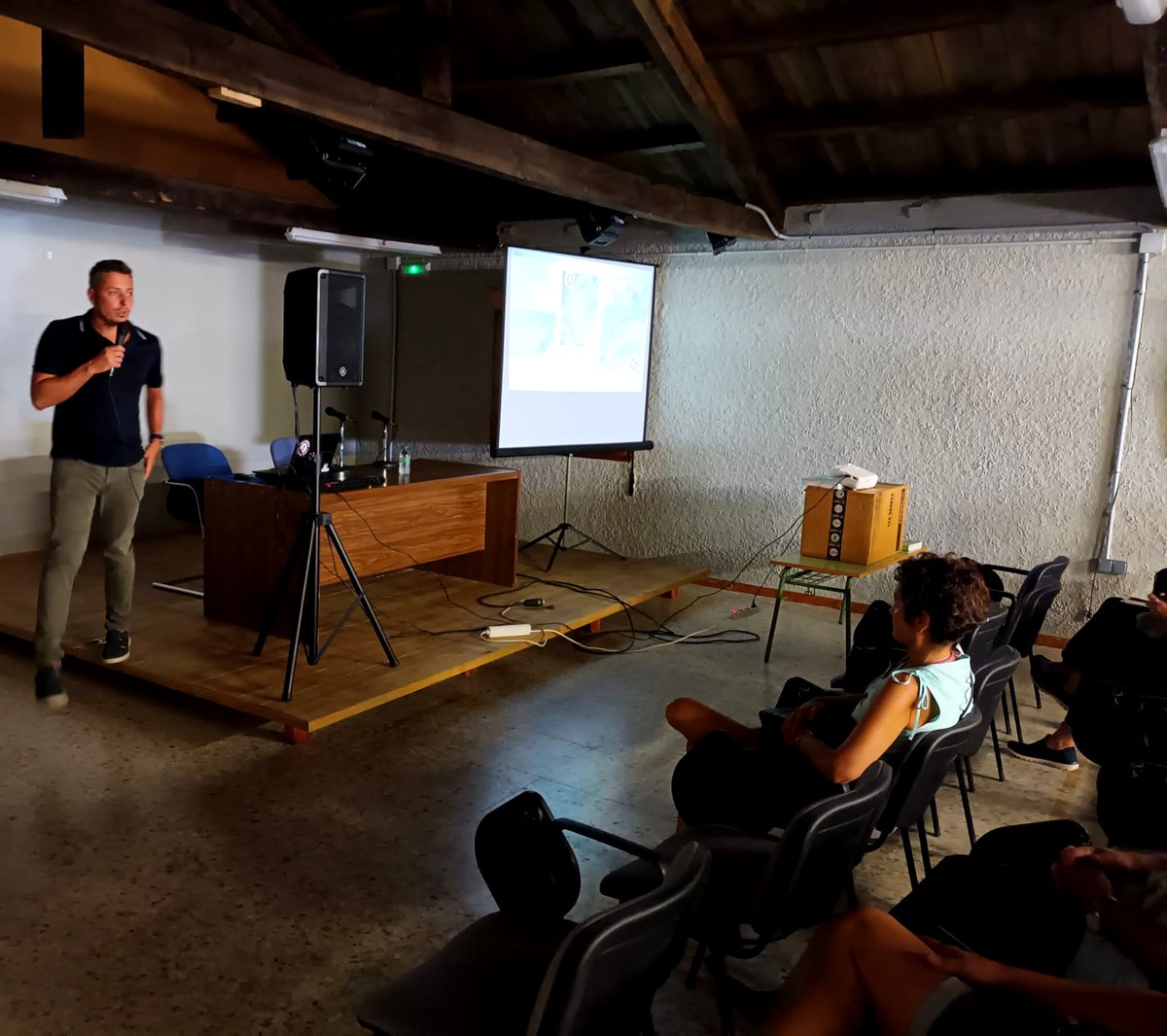 Alejandro DG tweet media