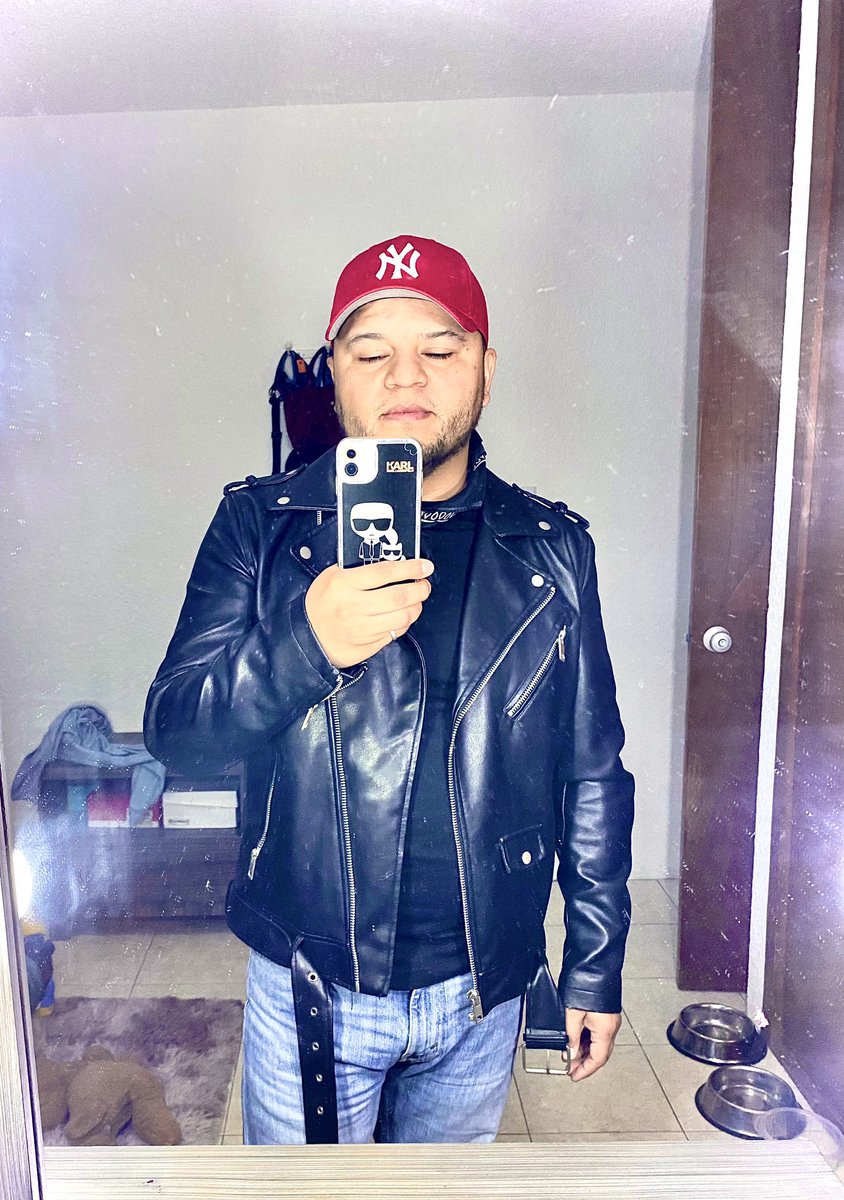 urzes's tweet photo. https://t.co/yoCRrwkYqE