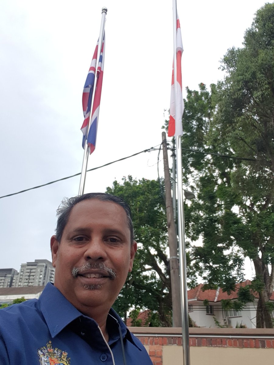 PakarPundit's tweet photo. We can do it @England 💪💪💪🇬🇧🇬🇧🇬🇧 https://t.co/duORgsBThg
