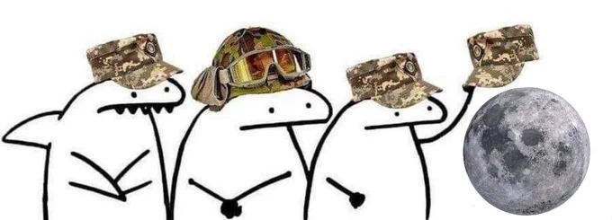 F39zcsjWkAAe1sY?format=webp&name=small