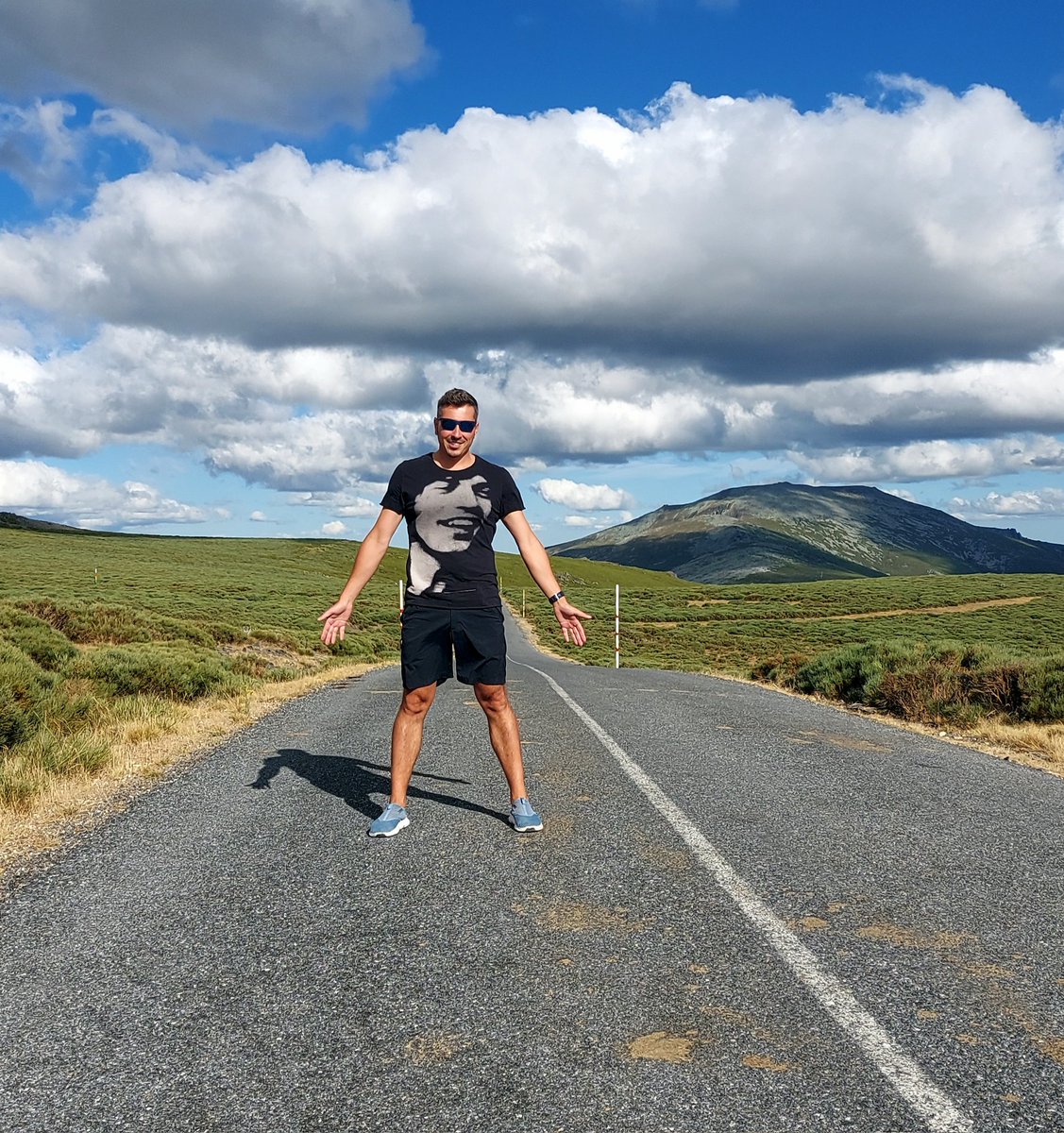 Alejandro DG tweet media