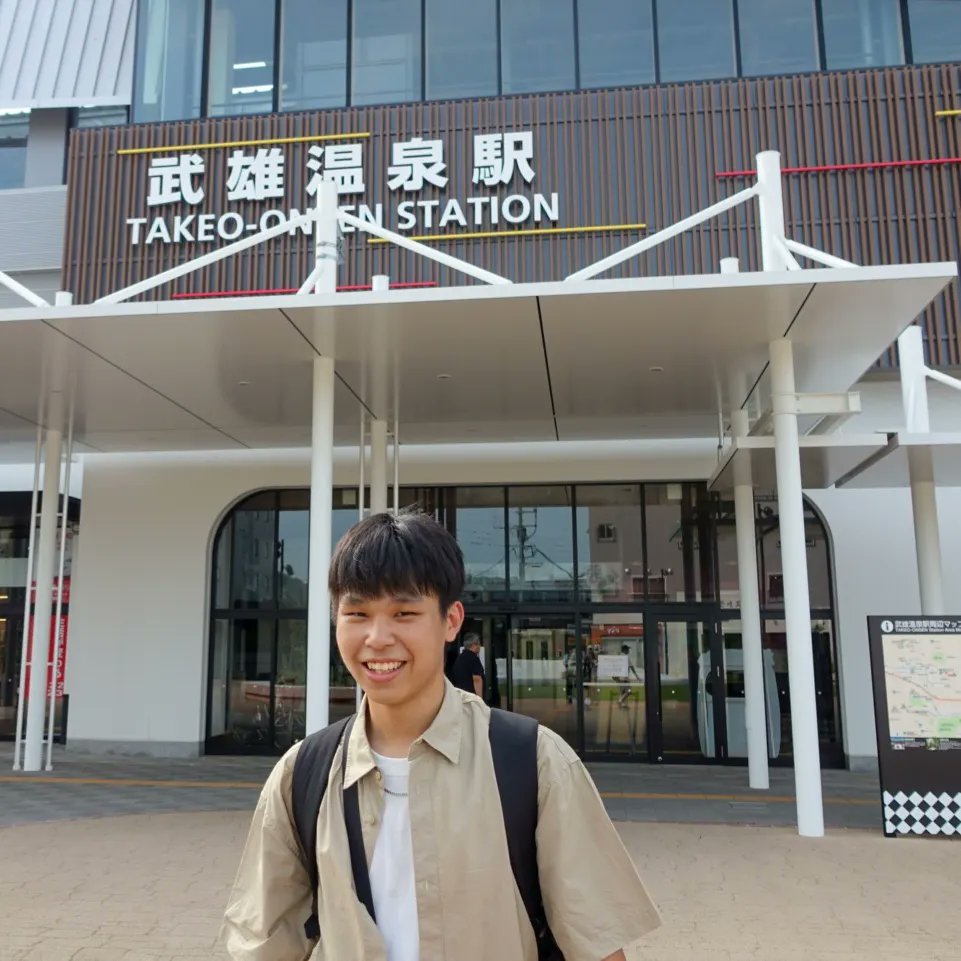 BrandonLiang03's tweet photo. #新個人資料相片 https://t.co/fc9MIPpNTm