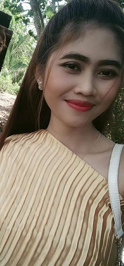 Trang tweet media