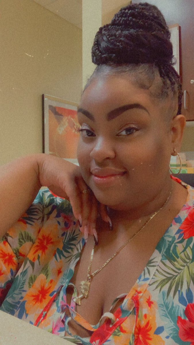 MissTasha2UU's tweet photo. Good Morning ☀️ https://t.co/1YSqlZRame