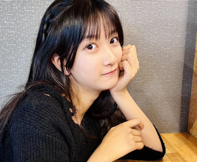 Twitterのコスプレ画像32