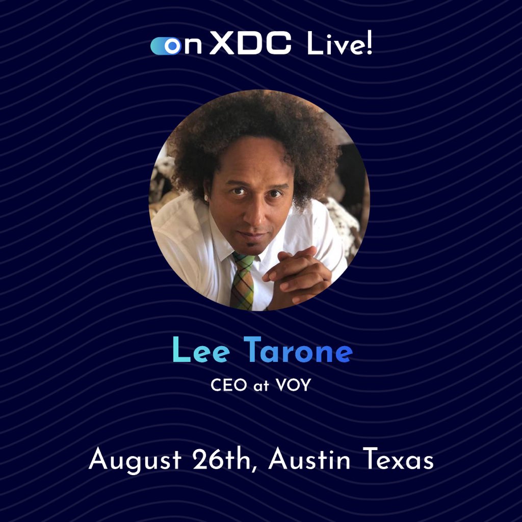 onXDC🚀 tweet media