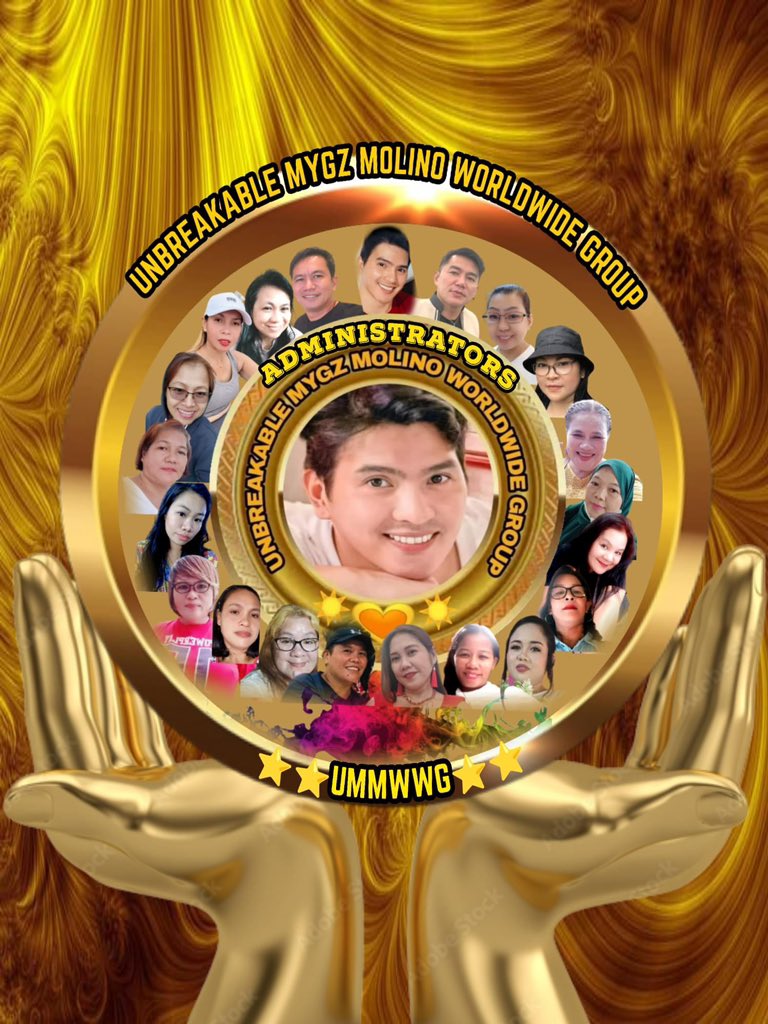 CONGRATS MYGZ MOLINO

#MygzGoldenEagleAwards