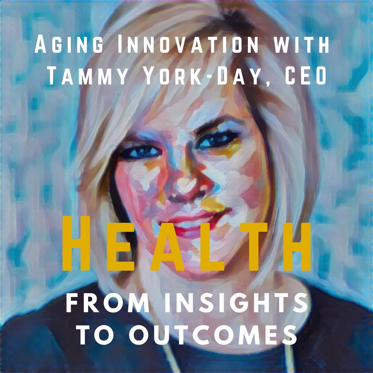 TechLink Insights tweet media