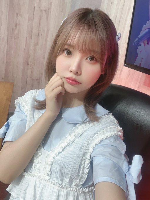 Twitterのコスプレ画像37