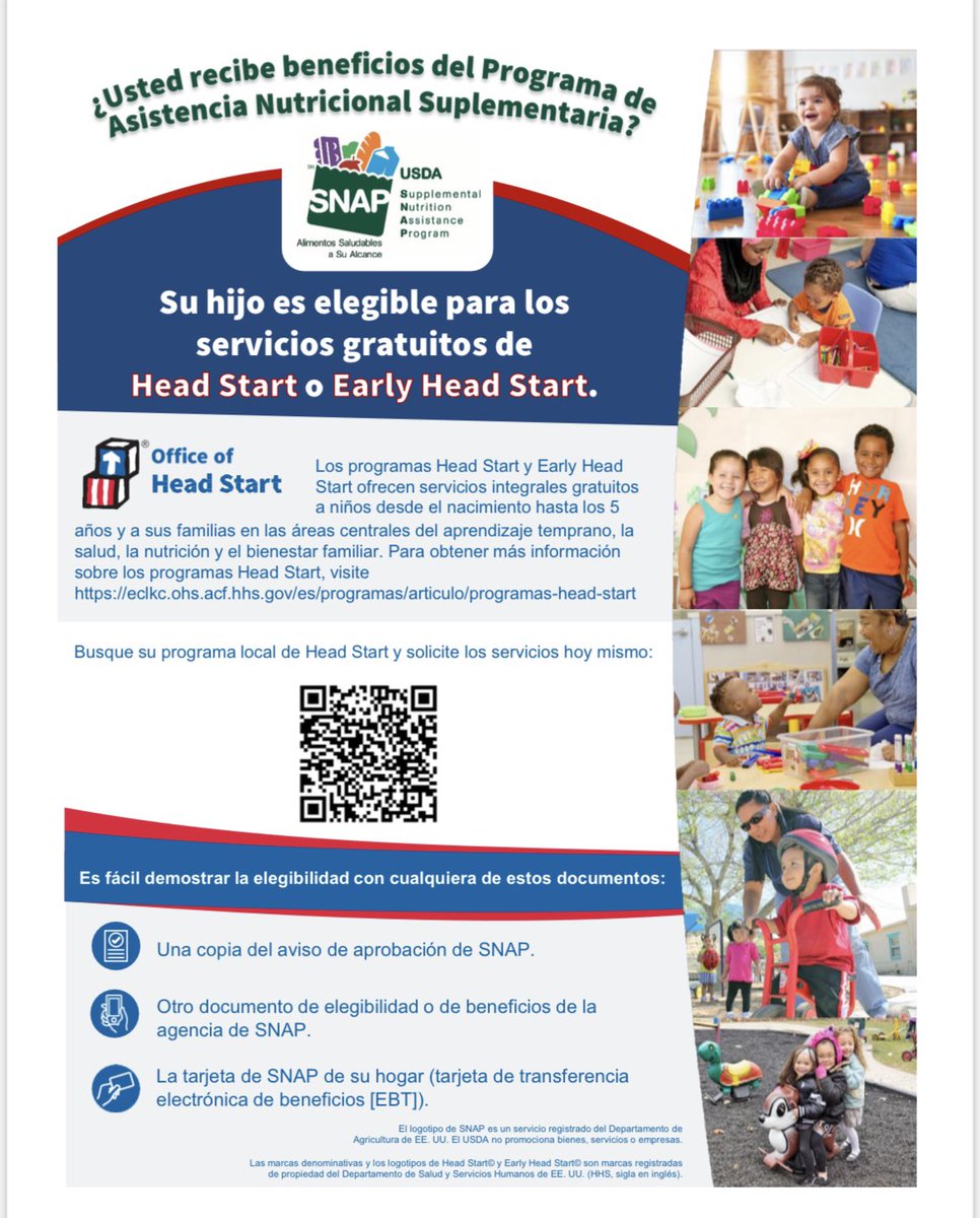 SCAPNY's tweet image. 