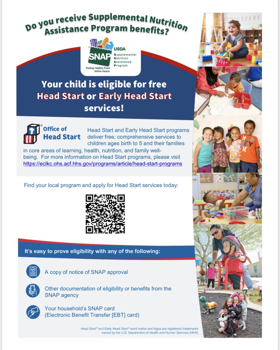 SCAPNY's tweet image. 