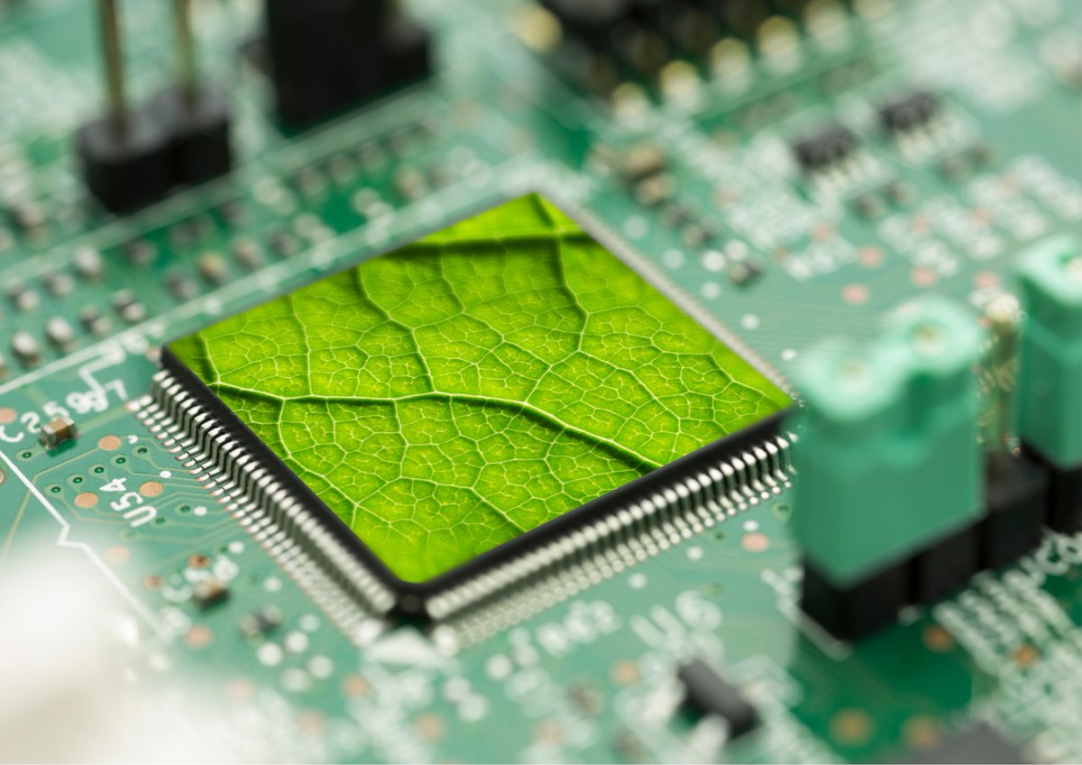 📌Do not forget to apply for the calls by the 🇪🇺🇯🇵 Centre for EU deep tech startups interested in Japanese startup programmes in winter 2023. Get nominated for a key innovation fair in Japan!
🗓️Apply by Aug 30
👉forms.eu-japan.eu/231621628201950

<a href="/EU_EISMEA/">EISMEA</a> <a href="/EU_Growth/">Internal Market, Industry, Entrepreneurship & SMEs</a> <a href="/Trade_EU/">EU Trade 🇪🇺</a>