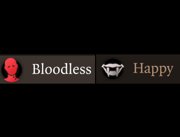 heavensthrust's tweet photo. my stats look like this   so his can look like this https://t.co/D3XQTPo7Og