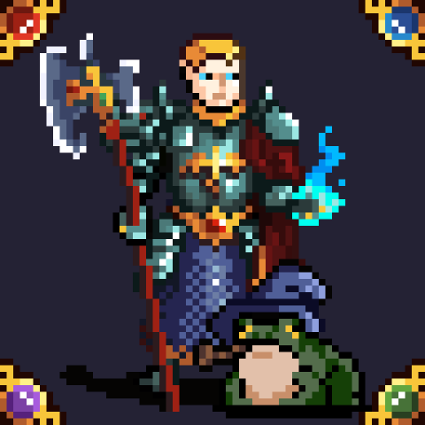 Cool Penguin Igloo Club NFT || $FISHY || $FTM 🐧 tweet media