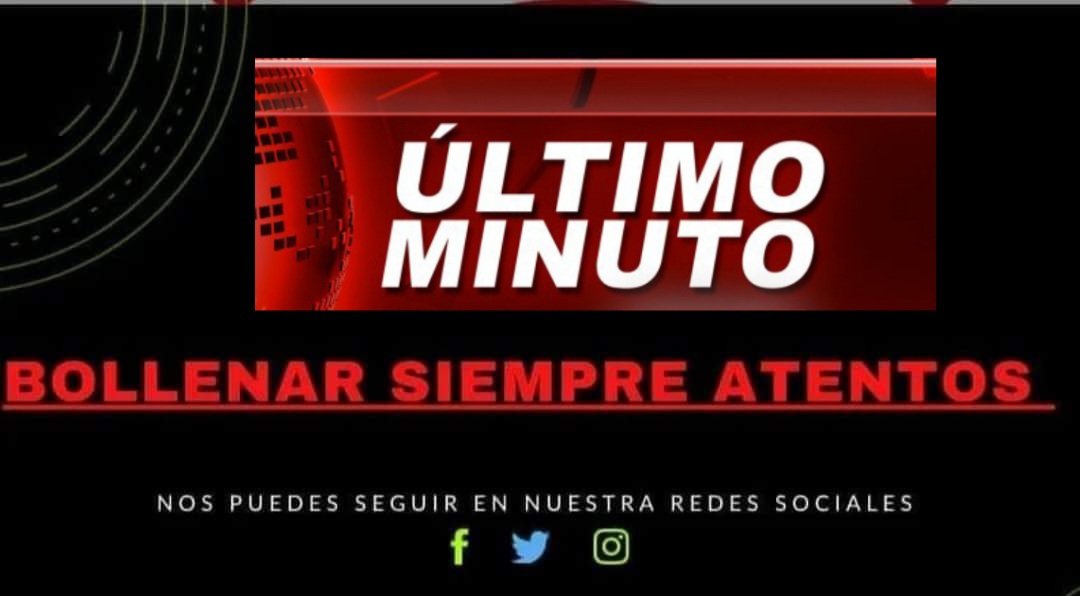 BollenarNoticia's tweet photo. 🔴#MELIPILLA:
Bomberos se dirige a desprendimiento de humo desde local comercial. Sector Manuel Rodríguez y Yécora. 
Avanzan las unidades BX-1 y BF-3 🚨🚒
#RedMelipilla.
#Bollenar 
#SiempreAtentos https://t.co/28Qves3oxI
