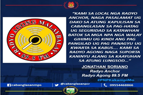 cabanglasanmps3's tweet photo. https://t.co/j3vqPk5n2L