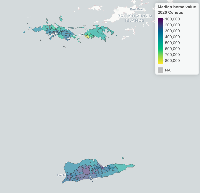 kyle_e_walker's tweet photo. A new version of #tidycensus - your #rstats package that gets @uscensusbureau data pre-joined to geometries for mapping - is now on CRAN

This big update gets you the latest Population Estimates, which are not on the Census API, and other 2020 datasets!

https://t.co/jluzVpQ5h7 https://t.co/JAKJjn2QRq