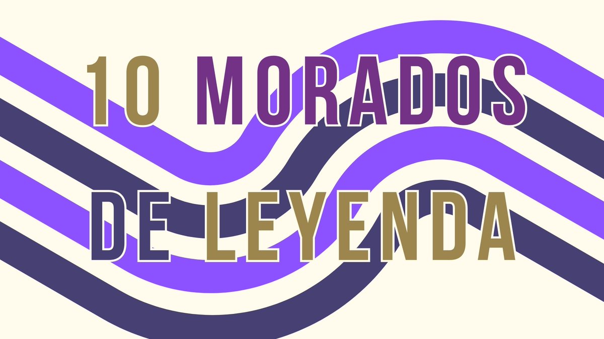 🦍Stats del Dépor🦍 tweet media