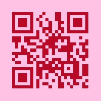 ShawneeExpo's tweet photo. Quick and easy way to get to the @ShawneeExpo website.  Find upcoming events, book an RV space, book and event or anything else your looking for!!
@VisitShawneeOK @avedisfoundation https://t.co/39ALuPdCMF
