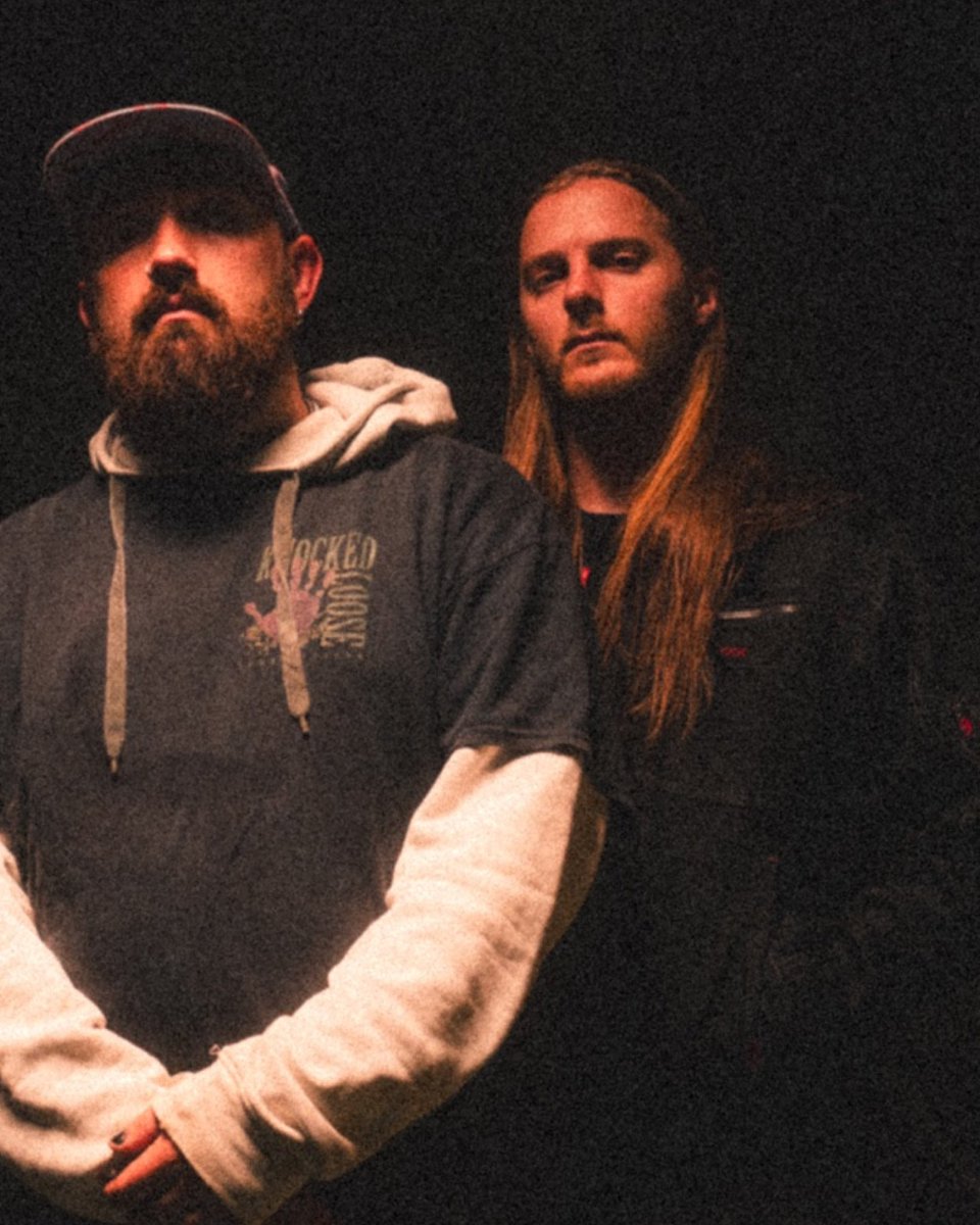 Sunfall UK tweet media