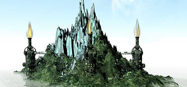 🚨 JumpNet Outpost airdrop (135): 🚨

❤️ Share a GIF discord.gg/jdqFvvXqQj ❤️

💬 Reply your $ENJ (ERC20) address 💬

♻️ 10+ Outpost NFTs distributed ♻️

👉 100+ likes: ALT Beam (EFI) 👈