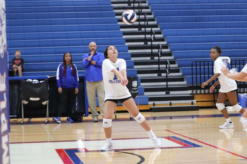 Kylie Rayas tweet media