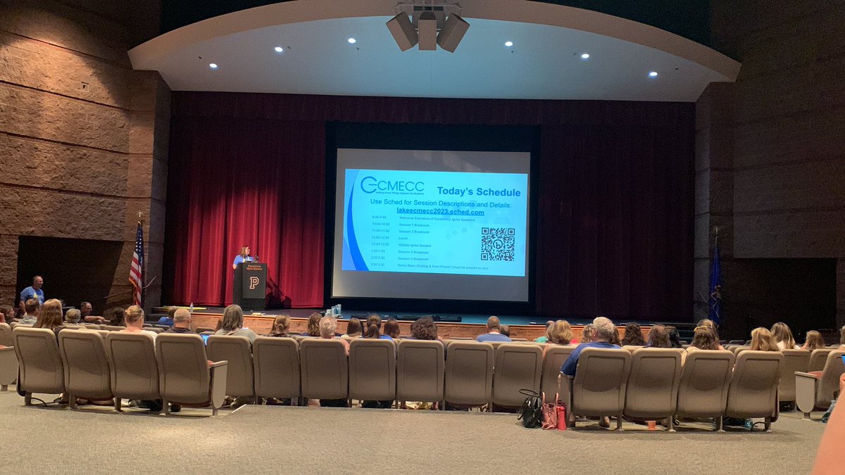 Angie Kalthoff tweet media