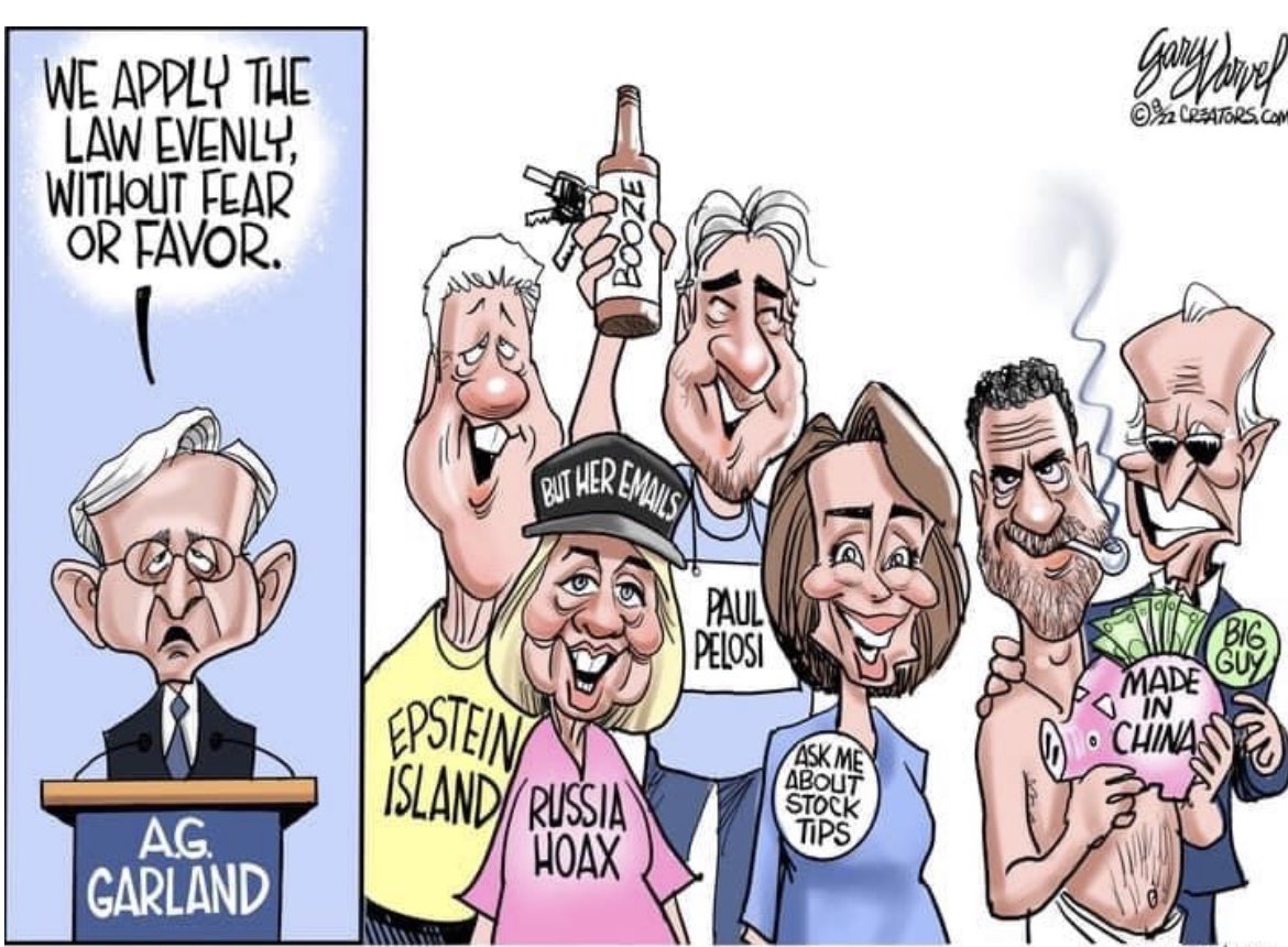 <a href="/marklevinshow/">Mark R. Levin</a>